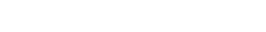 Love Holidays logo